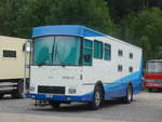 (208'879) - FBW - ZH 8280 - am 17. August 2019 in Atzmnnig, Schutt