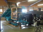 (221'996) - Billeter, Mnnedorf - FBW am 18.