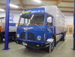 (225'789) - Moser, Brglen - FBW am 6.