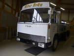 (225'791) - Meier, Grt - FBW am 6.