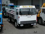 (235'390) - Meier, Grt - ZH 82'913 - FBW am 7.