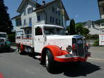 (236'669) - Mineralquelle, Eptingen - BL 790 - FBW am 4.