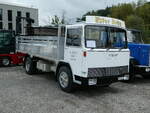 (239'674) - Meier, Grt - ZH 82'913 - FBW am 27.