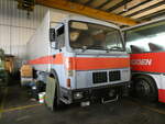 (243'133) - EPA-UNIP - Nr.