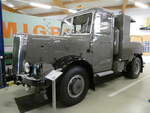 (250'343) - SBB-CFF - FBW am 21.