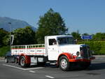 (250'491) - Mineralquelle, Eptingen - BL 790 - FBW am 27.