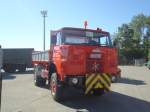 (139'576) - Dobler, Bretswil - Nr.
