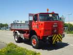(139'758) - Dobler, Bretswil - Nr.
