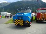 (134'388) - Henschel - am 25.