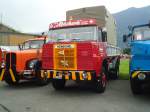 (140'216) - Abcherli, Sarnen - OW 10'034 - Henschel am 30.
