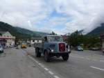 (165'308) - Henschel - ZH 174'648 - am 19.