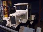 (191'950) - International - HU5531 - am 30.