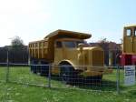 (150'386) - Kaelble am 26.