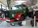 (149'909) - Krupp am 25.