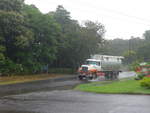 (211'441) - Mack - C 169'575 - am 16.