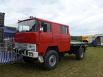 (174'026) - Magirus-Deutz - TG 500'092 - am 20.