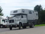 (208'833) - Magirus-Deutz - ZH 259'236 - am 17.