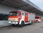 (208'644) - Materiel - Nr.