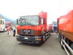 (134'346) - Pistor - Nr.