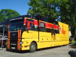 (139'630) - Villiger - FK 104 EJ - MAN am 16.