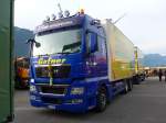 (151'956) - Gafner, Gwatt - Nr.