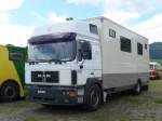 (153'846) - MAN - ZH 517'828 - am 16.