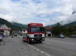 (165'256) - Oehninger, Seon - AG 10'695 U - MAN am 19.