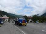 (165'305) - Ammann, Mrstetten - Nr.