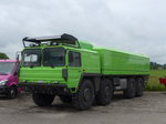 (171'597) - MAN - BE 148'109 - am 4.