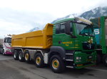 (172'227) - Isenschmid, Thun - Nr.