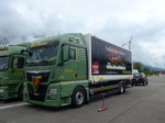 (172'381) - Gafner, Gwatt - Nr.