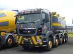 (172'388) - Eicher, Eriz - Nr.