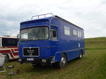 (174'031) - MAN - LDK-JS 63H - am 20.