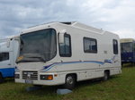 (174'041) - MAN - SW-F 156 - am 20.