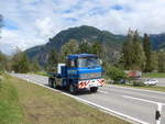 (184'832) - Titan - ZH 32'836 U - MAN am 16.