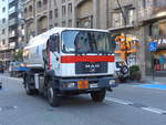 (185'411) - MAN - F8495 - am 27.