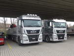 (215'417) - Kernen, Kerzers - FR 277'677 - MAN am 22.
