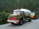 (129'863) - Fischer, Chur - Nr.