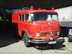 (139'569) - Kechiche, Graz - G 388 JA - Mercedes am 16.
