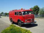 (139'760) - Kechiche, Graz - G 388 JA - Mercedes am 16.