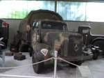 (149'906) - Mercedes am 25.