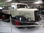 (149'910) - Stuttgarter, Hofbru - Mercedes am 25.