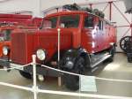 (150'353) - Martini, Augsburg - Mercedes am 26.