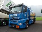 (151'892) - Halter, Wil - Nr.