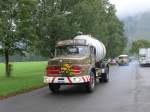 (154'994) - Fischer, Chur - Nr.