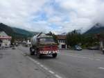 (165'280) - Fischer, Chur - Nr.