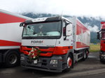 (172'244) - Fors, Weinfelden - Nr.