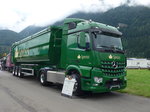 (172'352) - Spross, Zrich - Nr.