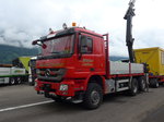 (172'360) - Mller, Dietikon - Nr.
