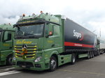(172'377) - Gafner, Gwatt - Nr.
